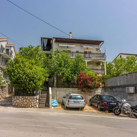 Vila Bohemia