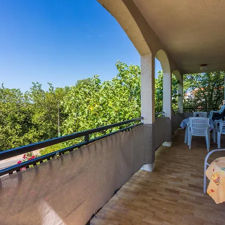Vila Bohemia