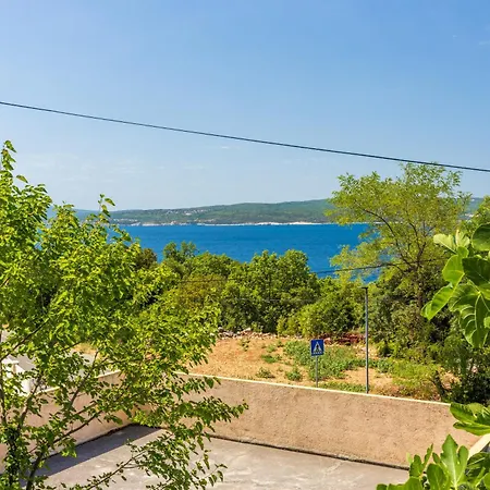 Vila Bohemia Appartamento *