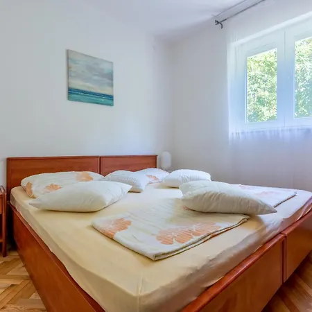 Vila Bohemia *