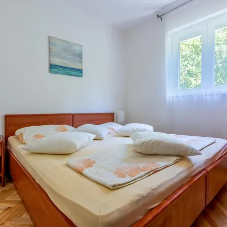 Vila Bohemia *