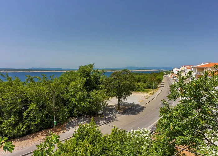Vila Bohemia *